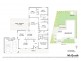 64 Costello Circuit, Calwell ACT 2905 Floorplan