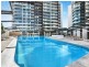 57/7 Irving Street, Phillip ACT 2606
