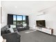 57/7 Irving Street, Phillip ACT 2606