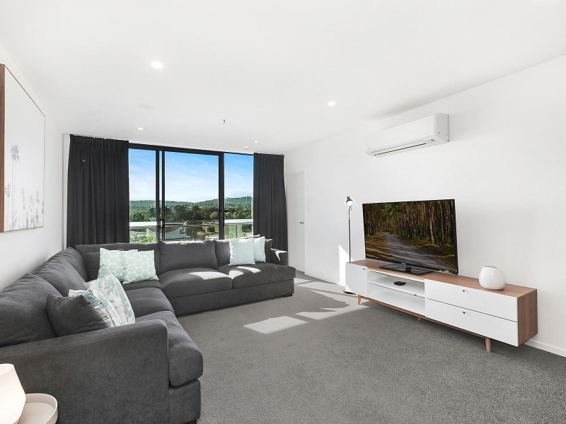 57/7 Irving Street, Phillip ACT 2606