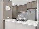 57/7 Irving Street, Phillip ACT 2606