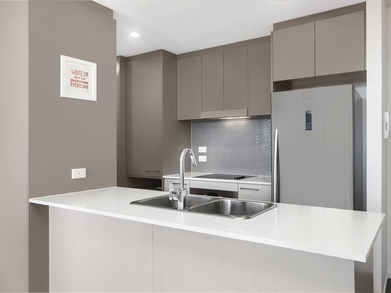 57/7 Irving Street, Phillip ACT 2606