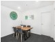 57/7 Irving Street, Phillip ACT 2606