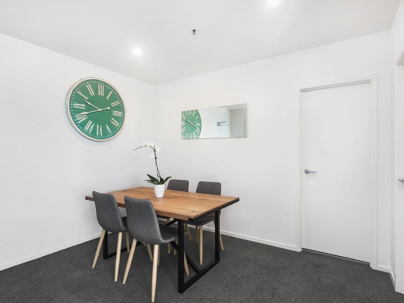 57/7 Irving Street, Phillip ACT 2606