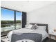 57/7 Irving Street, Phillip ACT 2606