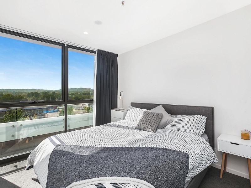57/7 Irving Street, Phillip ACT 2606