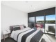 57/7 Irving Street, Phillip ACT 2606