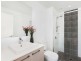 57/7 Irving Street, Phillip ACT 2606