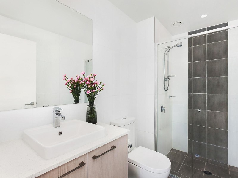 57/7 Irving Street, Phillip ACT 2606