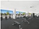 57/7 Irving Street, Phillip ACT 2606