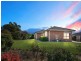 4 Benny Place, Chisholm ACT 2905
