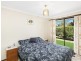 4 Benny Place, Chisholm ACT 2905
