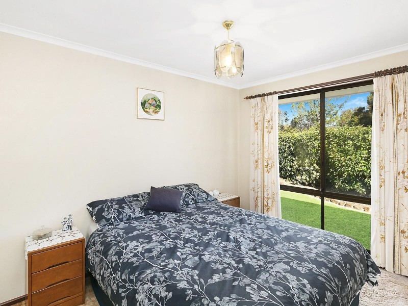 4 Benny Place, Chisholm ACT 2905