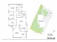 4 Benny Place, Chisholm ACT 2905 Floorplan
