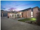 9 Hain Place, Gilmore ACT 2905