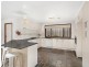 9 Hain Place, Gilmore ACT 2905