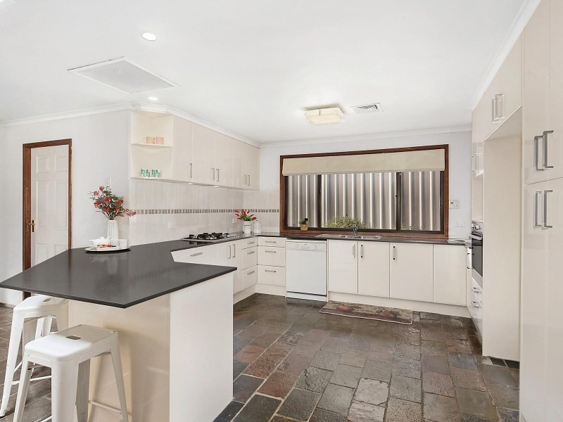 9 Hain Place, Gilmore ACT 2905