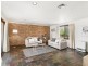 9 Hain Place, Gilmore ACT 2905