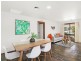 9 Hain Place, Gilmore ACT 2905