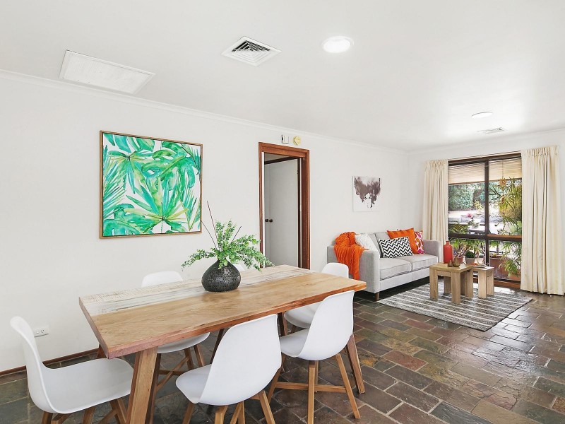 9 Hain Place, Gilmore ACT 2905