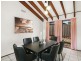 9 Hain Place, Gilmore ACT 2905