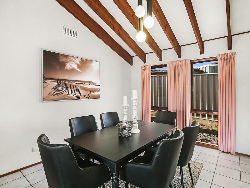 9 Hain Place, Gilmore ACT 2905
