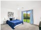 9 Hain Place, Gilmore ACT 2905