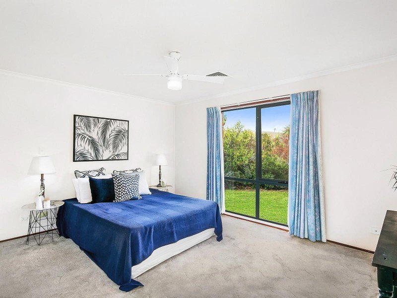 9 Hain Place, Gilmore ACT 2905