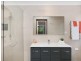 9 Hain Place, Gilmore ACT 2905
