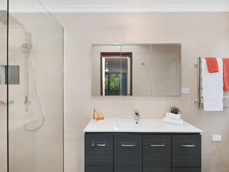 9 Hain Place, Gilmore ACT 2905