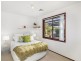 9 Hain Place, Gilmore ACT 2905