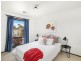 9 Hain Place, Gilmore ACT 2905