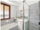 9 Hain Place, Gilmore ACT 2905