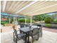 9 Hain Place, Gilmore ACT 2905