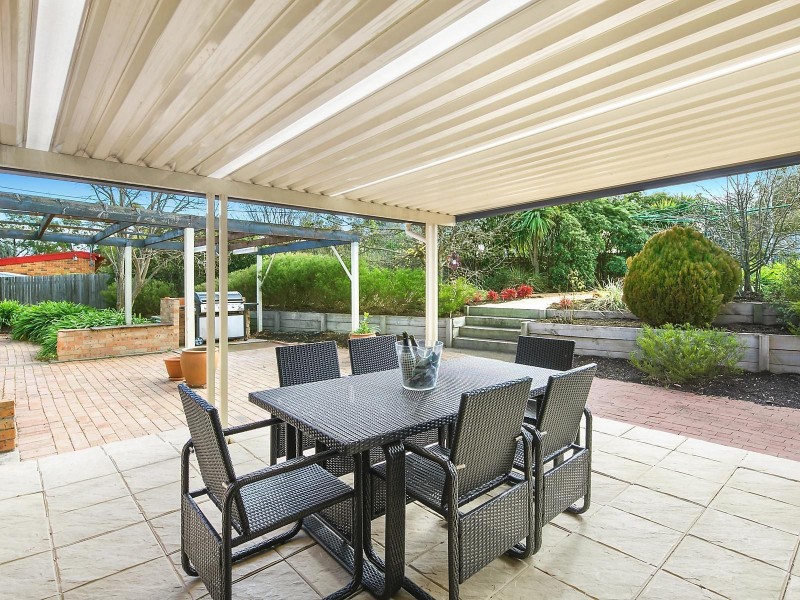 9 Hain Place, Gilmore ACT 2905