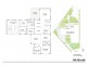 9 Hain Place, Gilmore ACT 2905 Floorplan