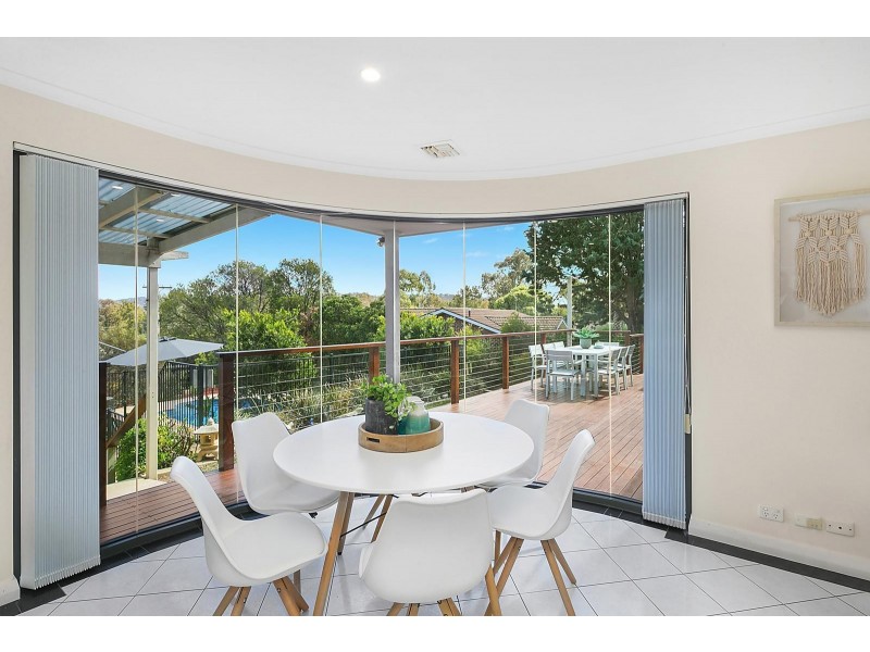 3 Lodder Place, Chisholm ACT 2905