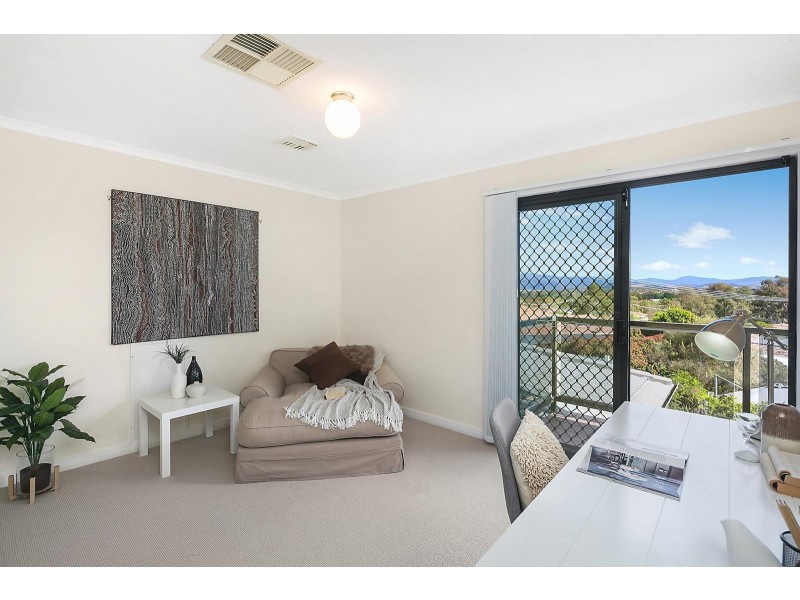 3 Lodder Place, Chisholm ACT 2905