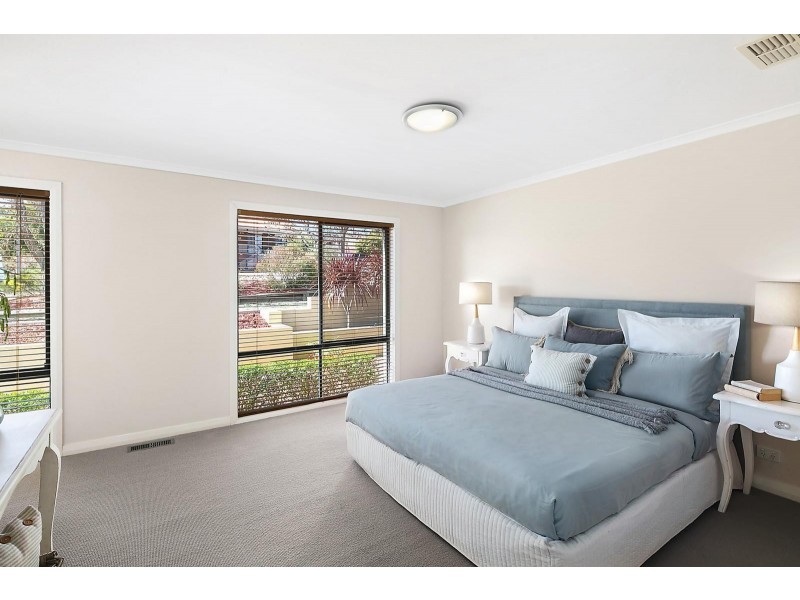 3 Lodder Place, Chisholm ACT 2905