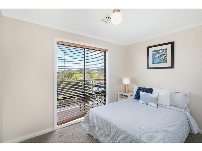 3 Lodder Place, Chisholm ACT 2905