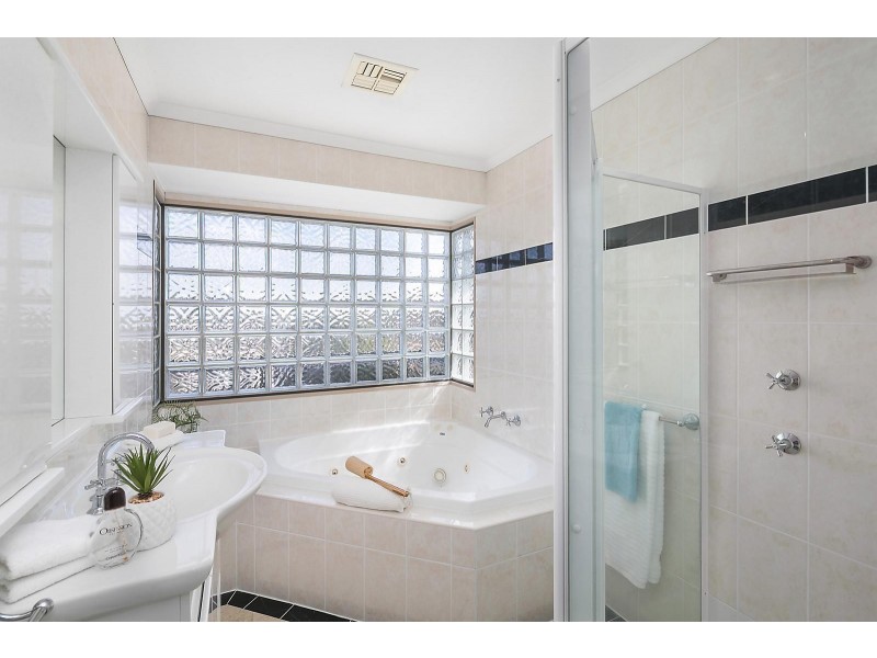 3 Lodder Place, Chisholm ACT 2905