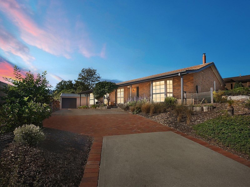 3 Fitzgibbon Place, Queanbeyan NSW 2620