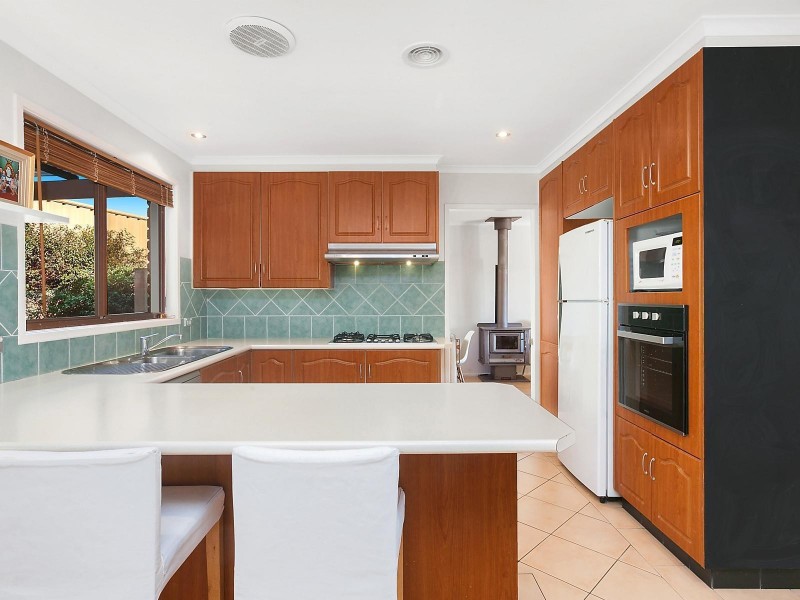 3 Fitzgibbon Place, Queanbeyan NSW 2620