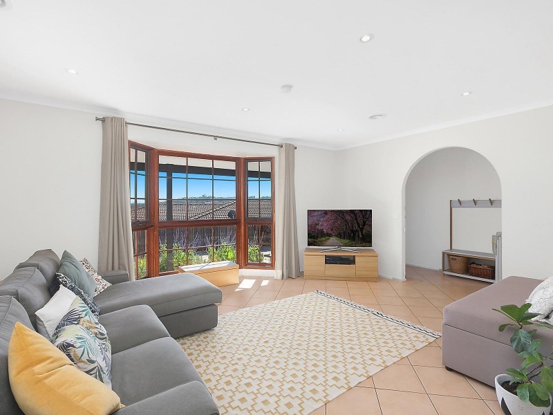 3 Fitzgibbon Place, Queanbeyan NSW 2620