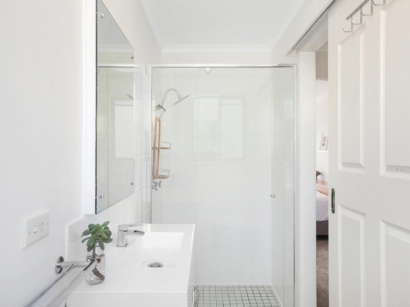 3 Fitzgibbon Place, Queanbeyan NSW 2620