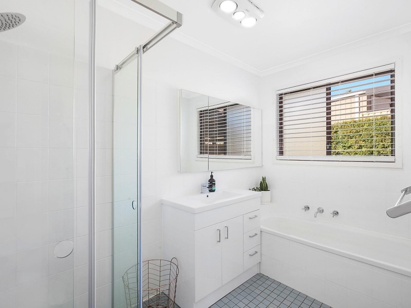 3 Fitzgibbon Place, Queanbeyan NSW 2620