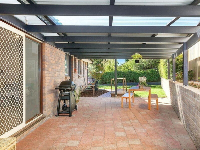 3 Fitzgibbon Place, Queanbeyan NSW 2620