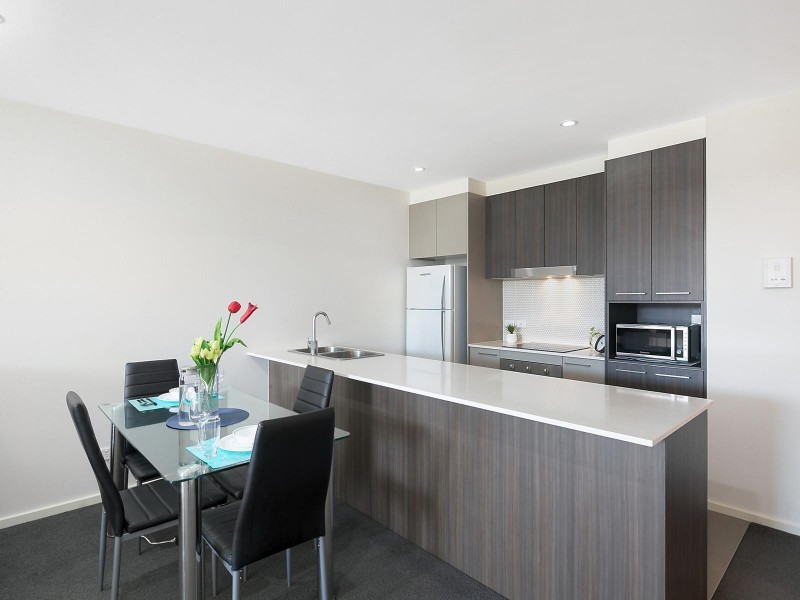 34/1 Limburg Way, Greenway ACT 2900