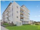 34/1 Limburg Way, Greenway ACT 2900