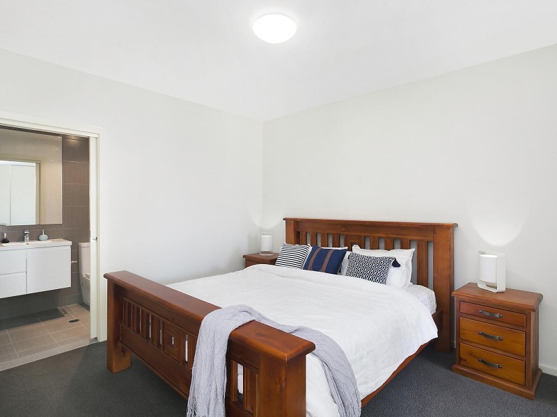 34/1 Limburg Way, Greenway ACT 2900